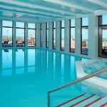Real Marina Residence 